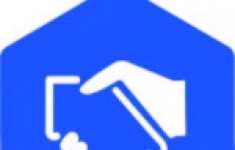 Токарь-универсал картинка из объявления
