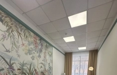 Сдам коммерческую недвижимость 20 м2 картинка из объявления