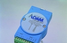 Модуль Advantech ADAM-4521 Advantech ADAM-4521 картинка из объявления