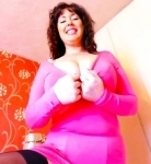 Хочется, аж клитор пухнет, м. Пионерская, +7 (911) 922-35-60 , Анна картинка из объявления