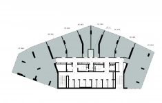 Продам коммерческую недвижимость 136.4 м2 в объявлении 10 фото Продам коммерческую недвижимость 136.4 м2 картинка из объявления