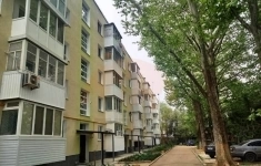 Продам 3 комнатную квартиру 57 м2 картинка из объявления