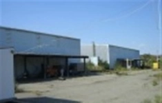 Продам коммерческую недвижимость 2000 м2 в объявлении 3 фото Продам коммерческую недвижимость 2000 м2 картинка из объявления