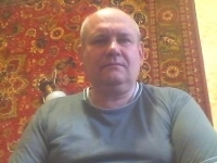 Белая магия - магия добра и процветания: помощь, обучеие картинка из объявления