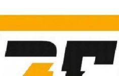 Машинист буровой установки картинка из объявления