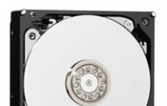 Жесткий диск Western Digital WD Purple NV 4 TB (WD4NPURX) картинка из объявления