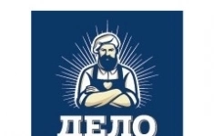 Оператор на производство (без опыта) картинка из объявления