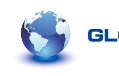 Помощник менеджера по логистике / ассистент в объявлении 1 фото Помощник менеджера по логистике / ассистент картинка из объявления