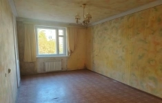 Продам 1 комнатную квартиру 40 м2 в объявлении 10 фото Продам 1 комнатную квартиру 40 м2 картинка из объявления