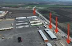Сдам коммерческую недвижимость 1 сот картинка из объявления