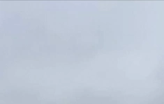 Продам коммерческую недвижимость 180 сот картинка из объявления