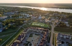 Продам коммерческую недвижимость 1802 м2 картинка из объявления