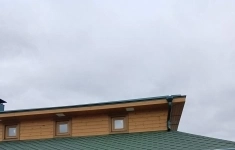 Сдам дом 31 м2 в объявлении 8 фото Сдам дом 31 м2 картинка из объявления