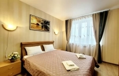 Сдам 1 комнатную квартиру 36 м2 в объявлении 10 фото Сдам 1 комнатную квартиру 36 м2 картинка из объявления