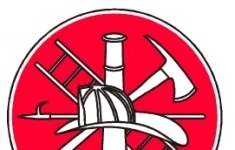 Пожарный картинка из объявления