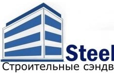 Оператор на линию картинка из объявления