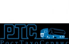 Менеджер по продажам оборудования картинка из объявления