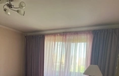 Продам 2 комнатную квартиру 40 м2 картинка из объявления