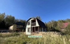 Продам дачу 70 м2 в объявлении 10 фото Продам дачу 70 м2 картинка из объявления