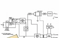 Нормализатор сигналов Dataforth 8B49-01 картинка из объявления