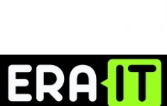 Чат менеджер в IT компанию картинка из объявления