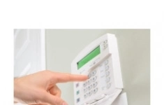 Монтажник слаботочных систем картинка из объявления