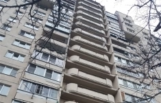 Продам 1 комнатную квартиру 40 м2 картинка из объявления