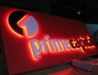 Наружная реклама в Краснодаре и Краснодарском Крае картинка из объявления