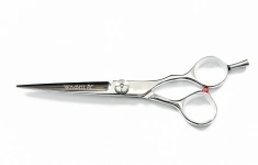 Парикмахерские ножницы прямые Sable Split 6.0 картинка из объявления