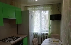 Сдам 2 комнатную квартиру 42.8 м2 в объявлении 10 фото Сдам 2 комнатную квартиру 42.8 м2 картинка из объявления