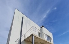 Продам дом 155 м2 картинка из объявления