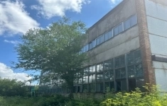 Продам дом 21644 м2 в объявлении 10 фото Продам дом 21644 м2 картинка из объявления