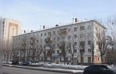 Продам коммерческую недвижимость 85 м2 картинка из объявления