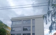 Сдам коммерческую недвижимость 24 м2 картинка из объявления