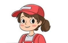 Продавец-консультант, продавец-кассир в объявлении 1 фото Продавец-консультант, продавец-кассир картинка из объявления