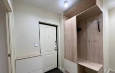 Сдам 1 комнатную квартиру 36 м2 картинка из объявления