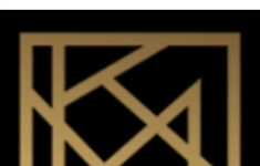 Конструктор мебели картинка из объявления