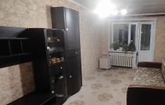 Продам 2 комнатную квартиру 45 м2 картинка из объявления