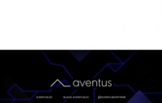 Водитель погрузчика в объявлении 1 фото Водитель погрузчика картинка из объявления