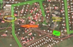 Продам коммерческую недвижимость 28 сот картинка из объявления