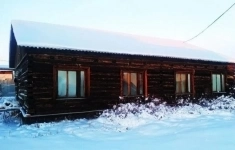 Продам коммерческую недвижимость 90.25 сот картинка из объявления