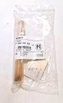 F00VC01352 Клапан мультипликатор Bosch картинка из объявления
