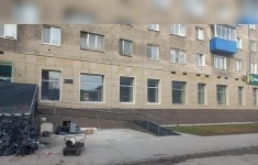 Продам коммерческую недвижимость 108 м2 картинка из объявления