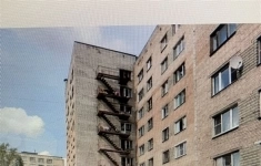 Продам комнату 194.2 м2 картинка из объявления