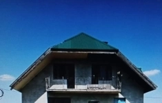 Продам дом 145 м2 картинка из объявления