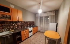 Сдам 1 комнатную квартиру 36 м2 картинка из объявления