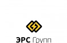 Электромонтер дежурный по ремонту оборудования картинка из объявления