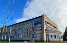 Продам коммерческую недвижимость 1632.4 м2 в объявлении 10 фото Продам коммерческую недвижимость 1632.4 м2 картинка из объявления