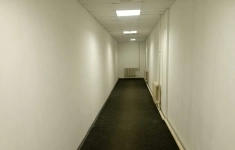 Сдам коммерческую недвижимость 27.5 м2 картинка из объявления