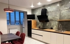 Продам 1 комнатную квартиру 48 м2 картинка из объявления